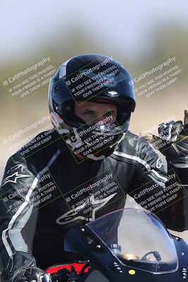 media/Oct-13-2025-Moto Forza (Mon) [[a66d839500]]/3-B Group/Session 3  Track Exit/